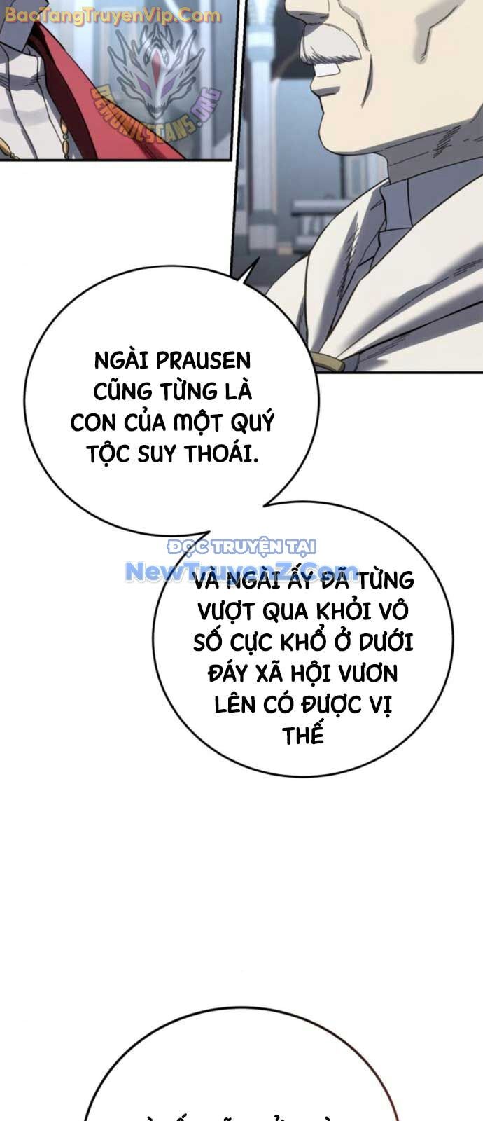 Tinh Tú Kiếm Sĩ