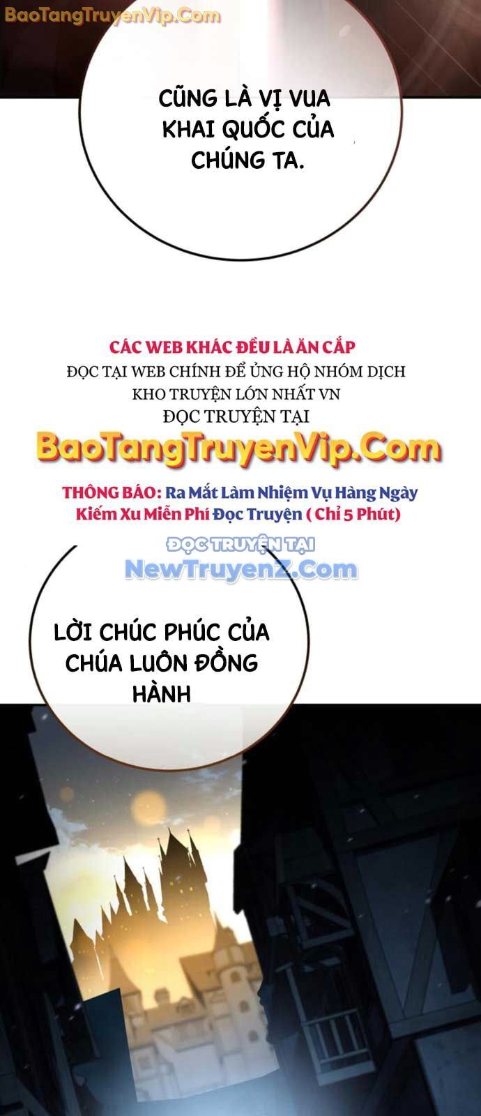 Tinh Tú Kiếm Sĩ