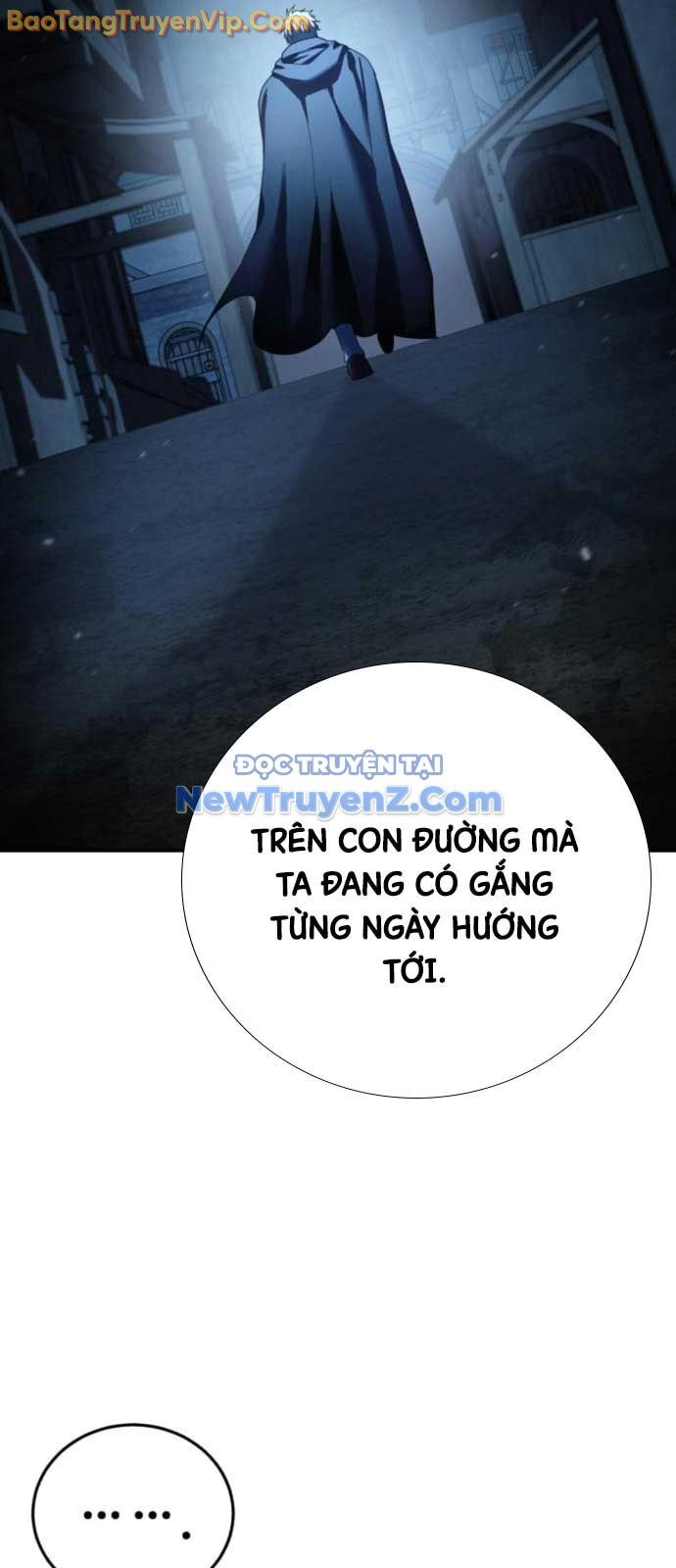 Tinh Tú Kiếm Sĩ