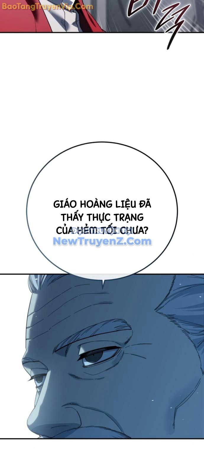 Tinh Tú Kiếm Sĩ