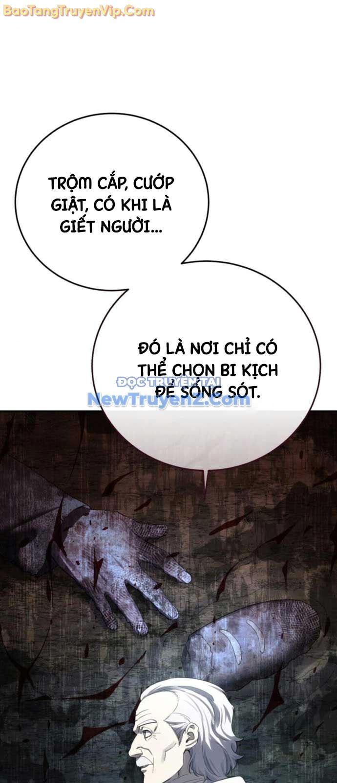 Tinh Tú Kiếm Sĩ