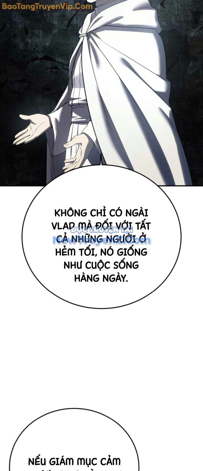 Tinh Tú Kiếm Sĩ