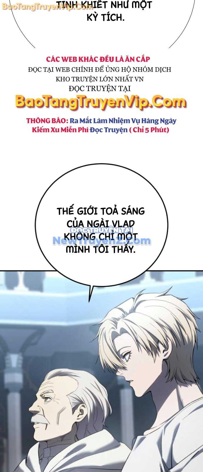 Tinh Tú Kiếm Sĩ