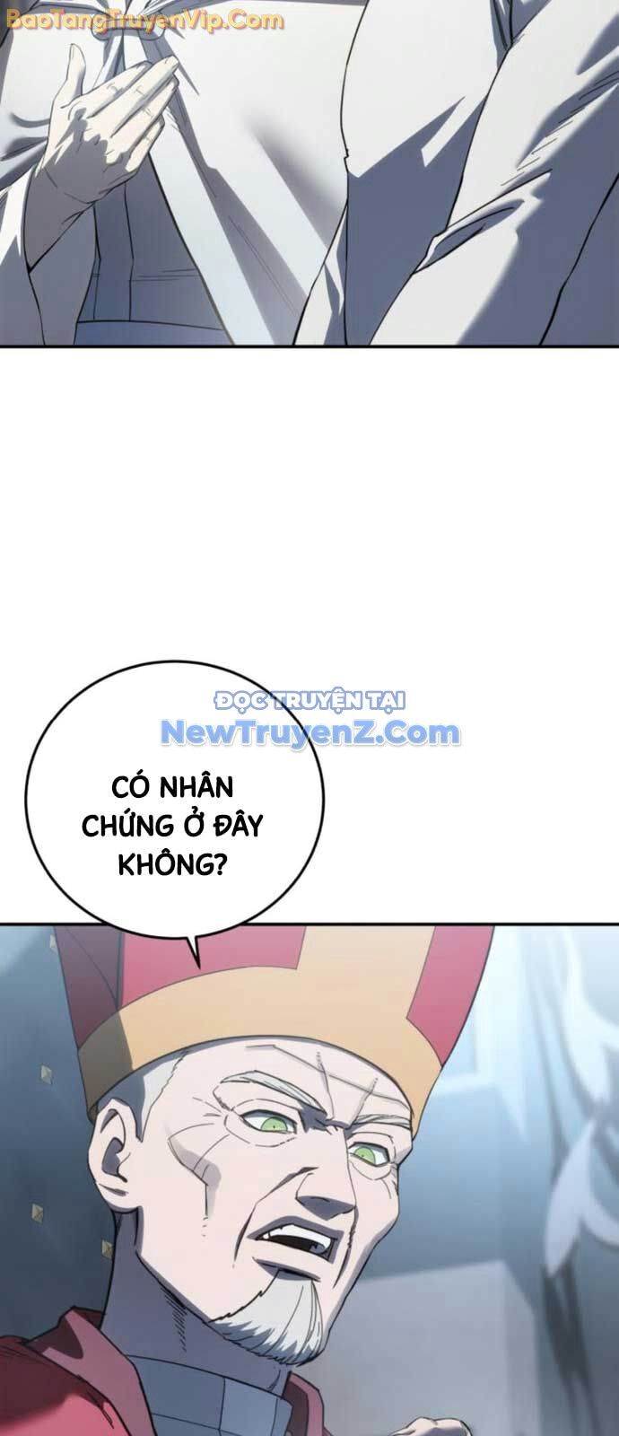 Tinh Tú Kiếm Sĩ