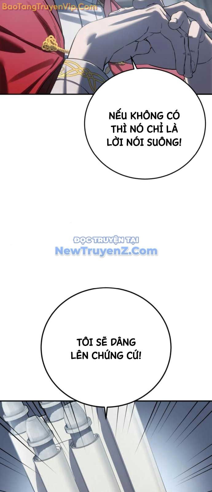 Tinh Tú Kiếm Sĩ