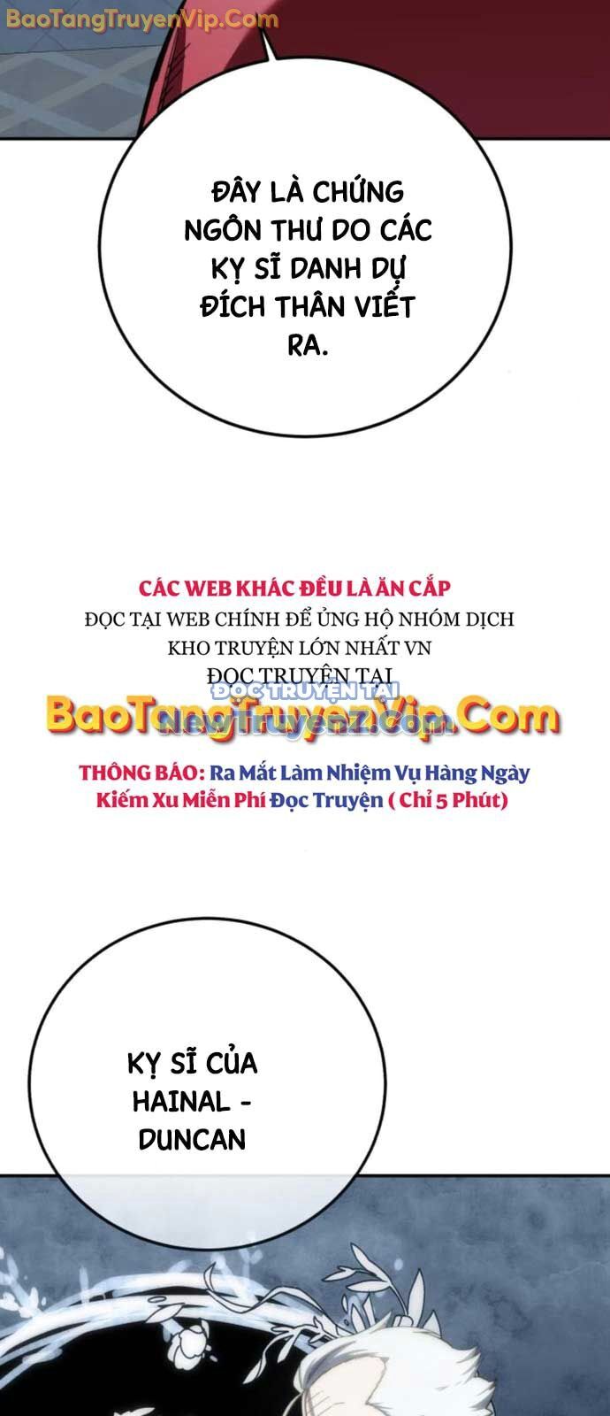Tinh Tú Kiếm Sĩ