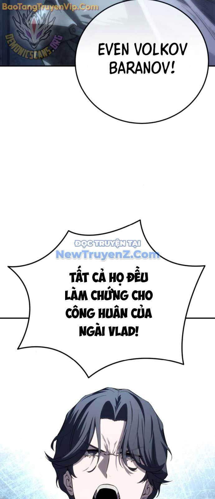 Tinh Tú Kiếm Sĩ