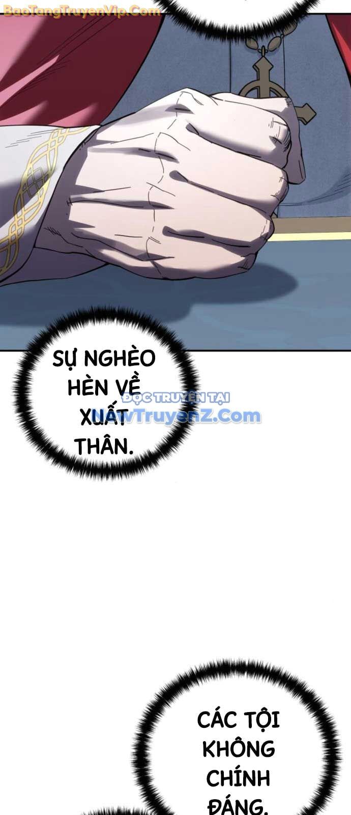 Tinh Tú Kiếm Sĩ