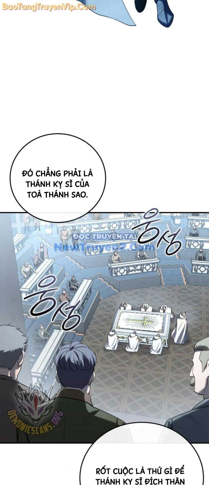 Tinh Tú Kiếm Sĩ