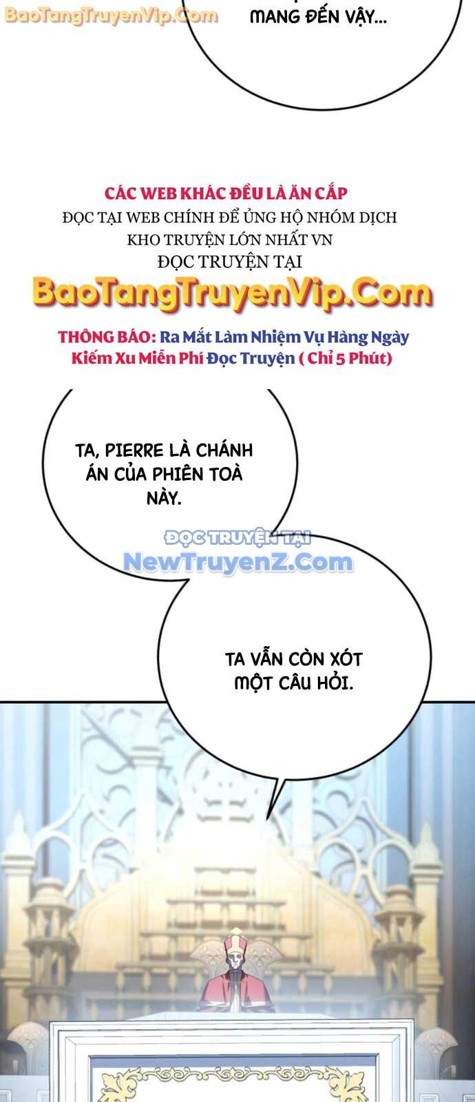 Tinh Tú Kiếm Sĩ
