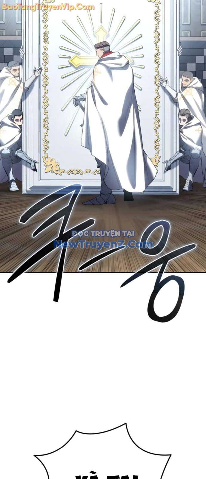 Tinh Tú Kiếm Sĩ