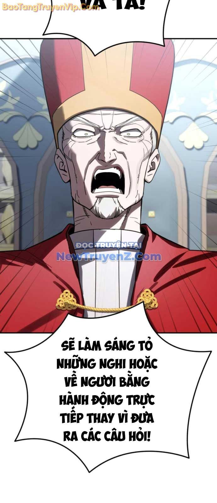 Tinh Tú Kiếm Sĩ