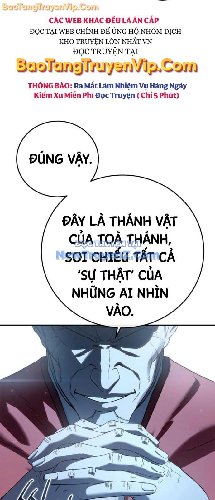 Tinh Tú Kiếm Sĩ