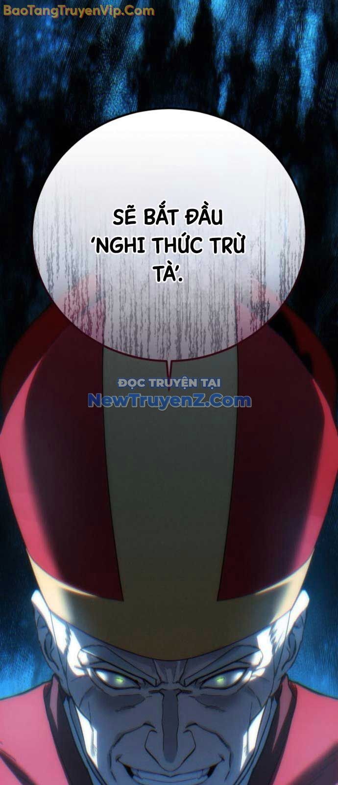 Tinh Tú Kiếm Sĩ