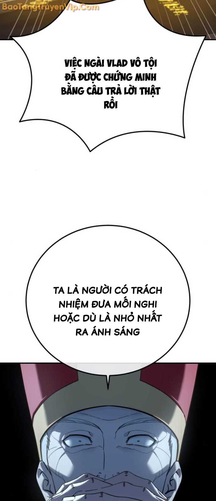 Tinh Tú Kiếm Sĩ