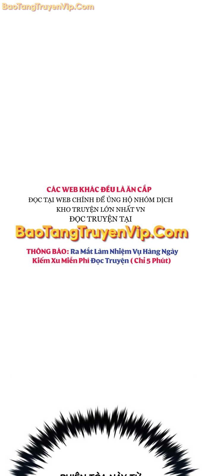 Tinh Tú Kiếm Sĩ