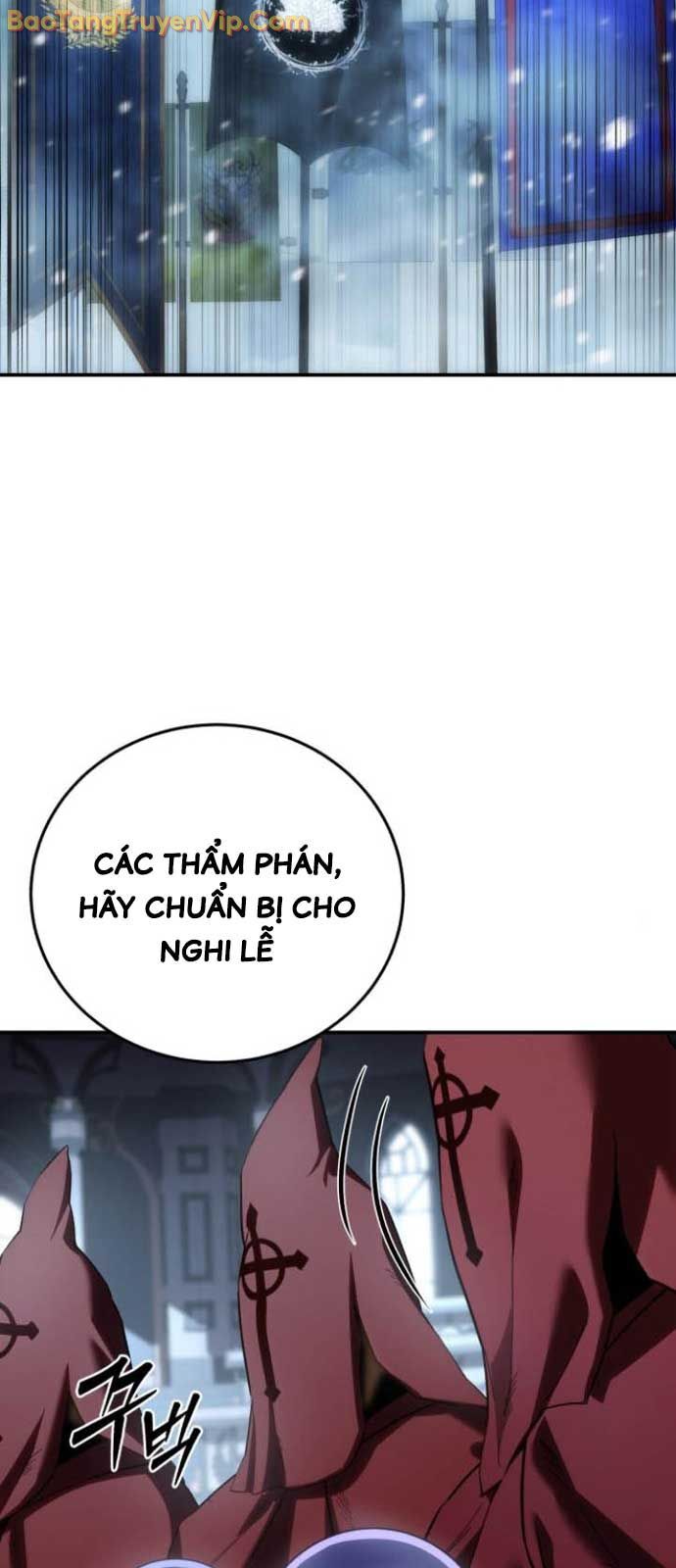Tinh Tú Kiếm Sĩ