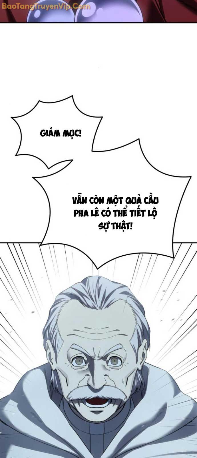 Tinh Tú Kiếm Sĩ