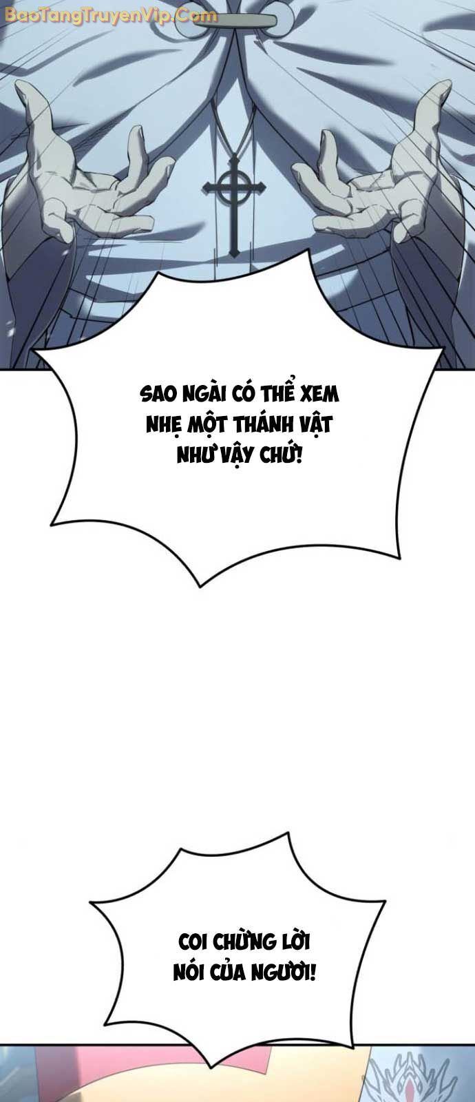 Tinh Tú Kiếm Sĩ