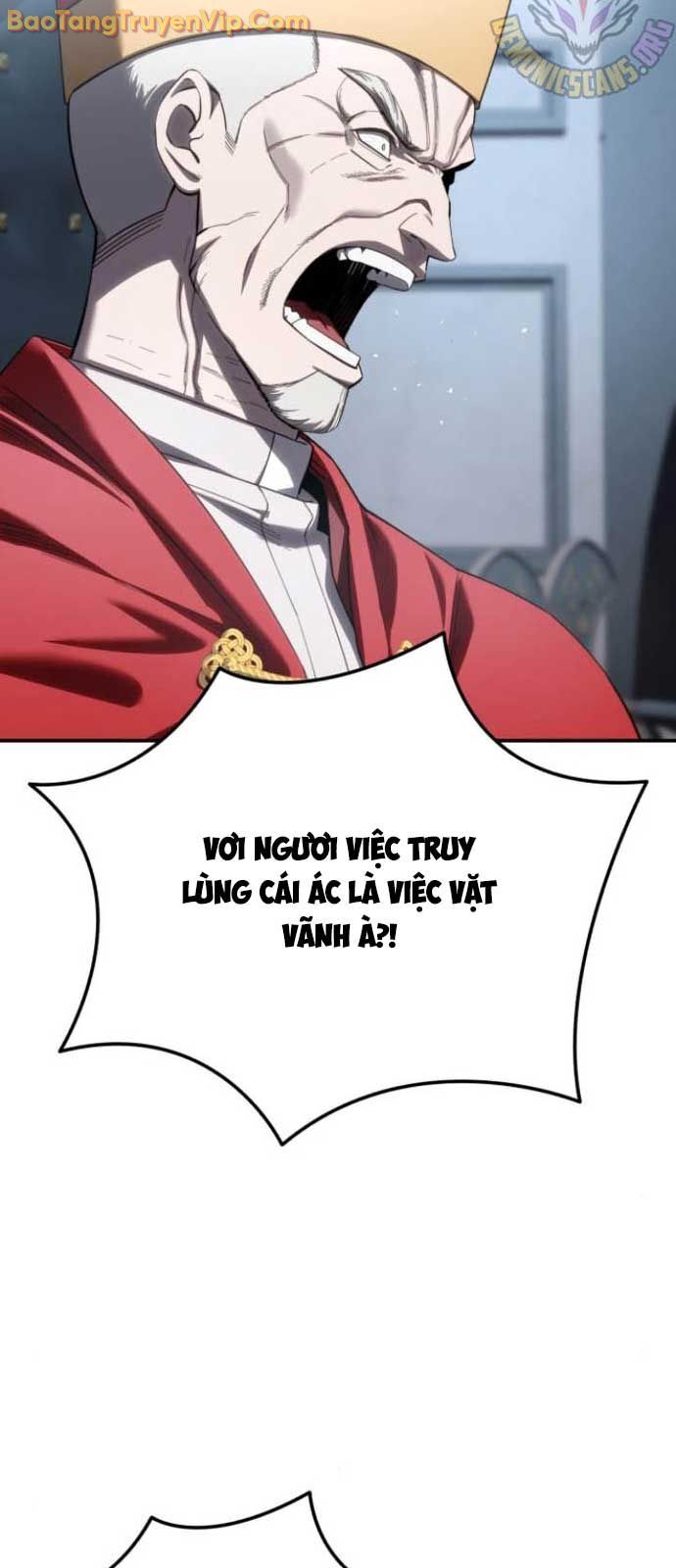 Tinh Tú Kiếm Sĩ