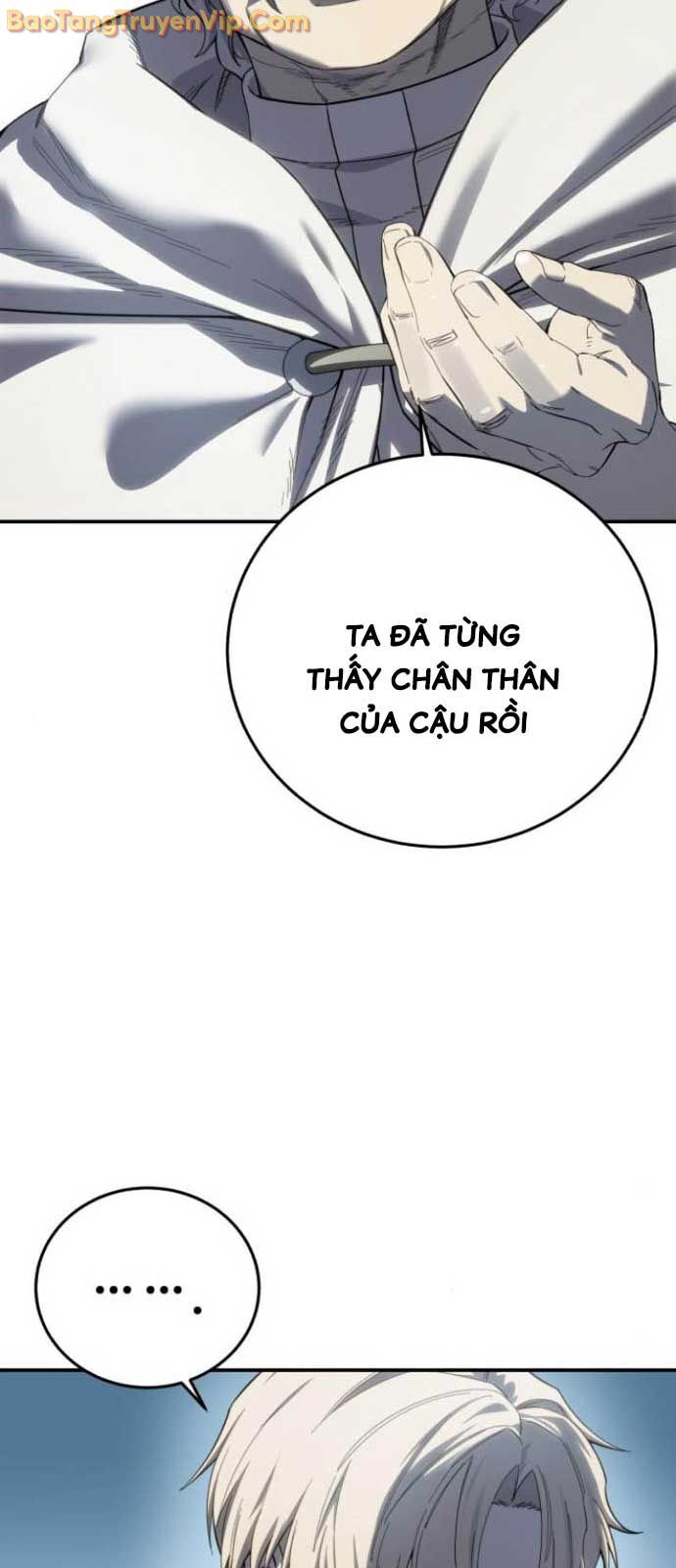 Tinh Tú Kiếm Sĩ