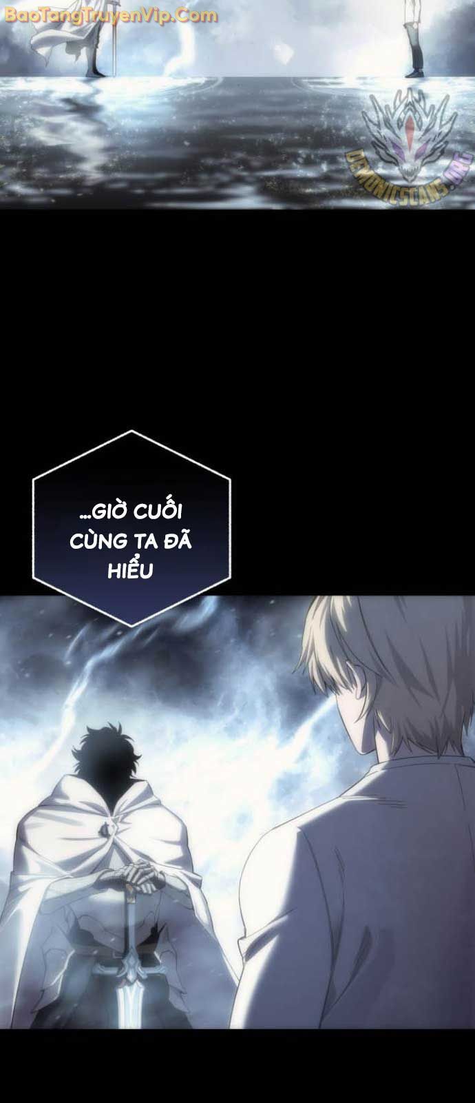 Tinh Tú Kiếm Sĩ