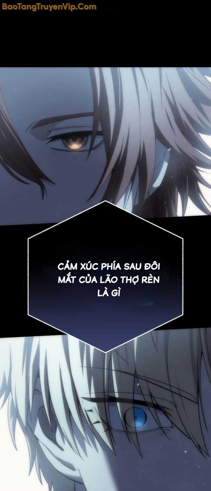 Tinh Tú Kiếm Sĩ