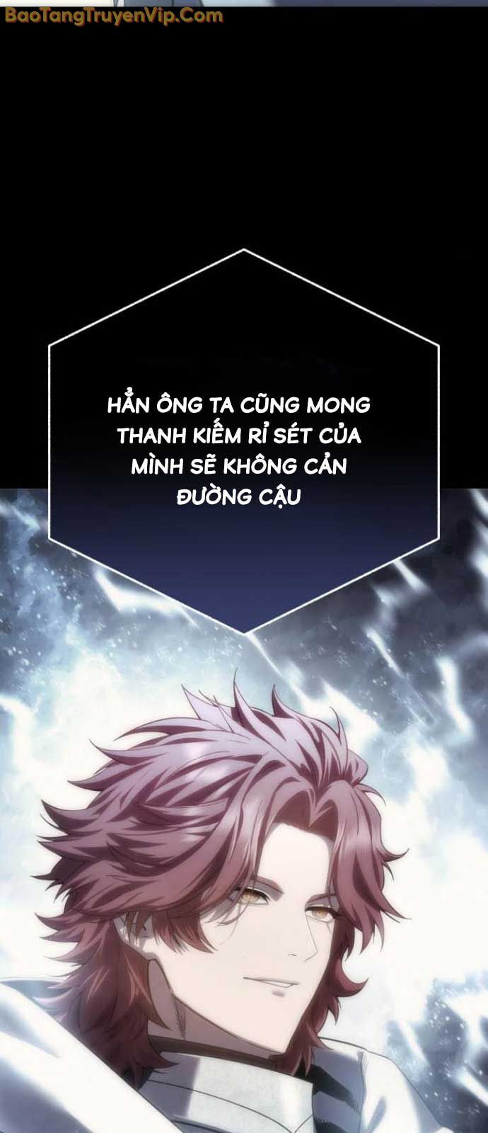 Tinh Tú Kiếm Sĩ