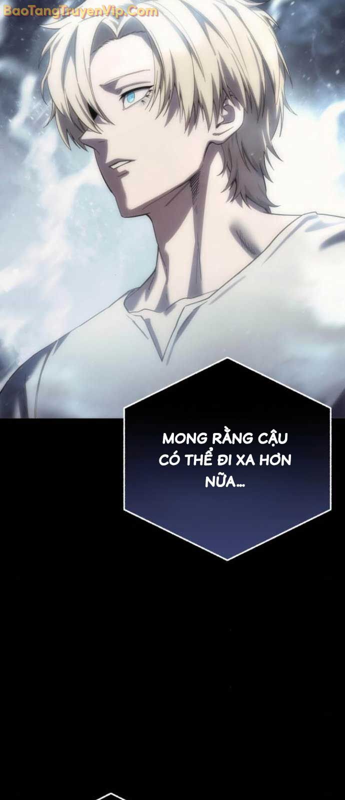 Tinh Tú Kiếm Sĩ