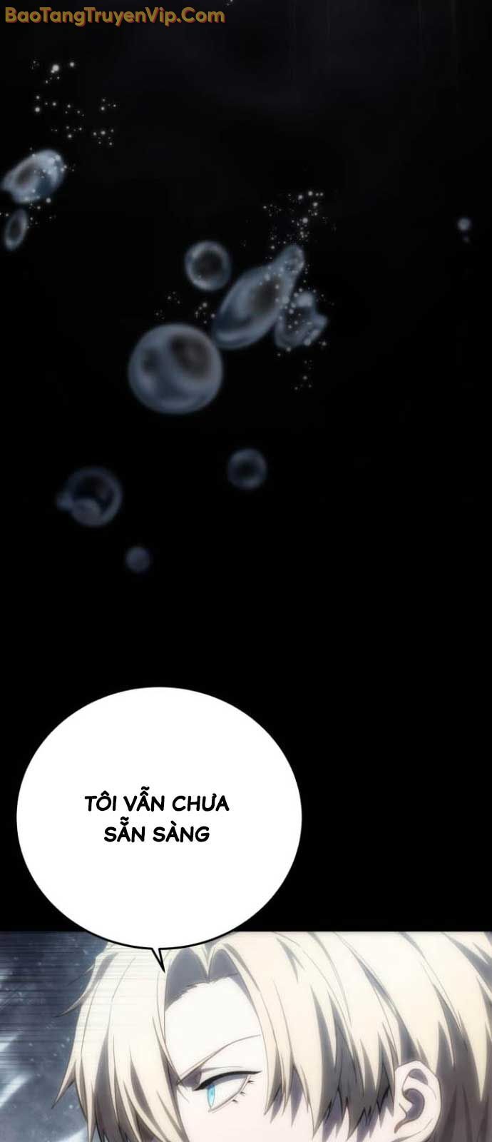 Tinh Tú Kiếm Sĩ