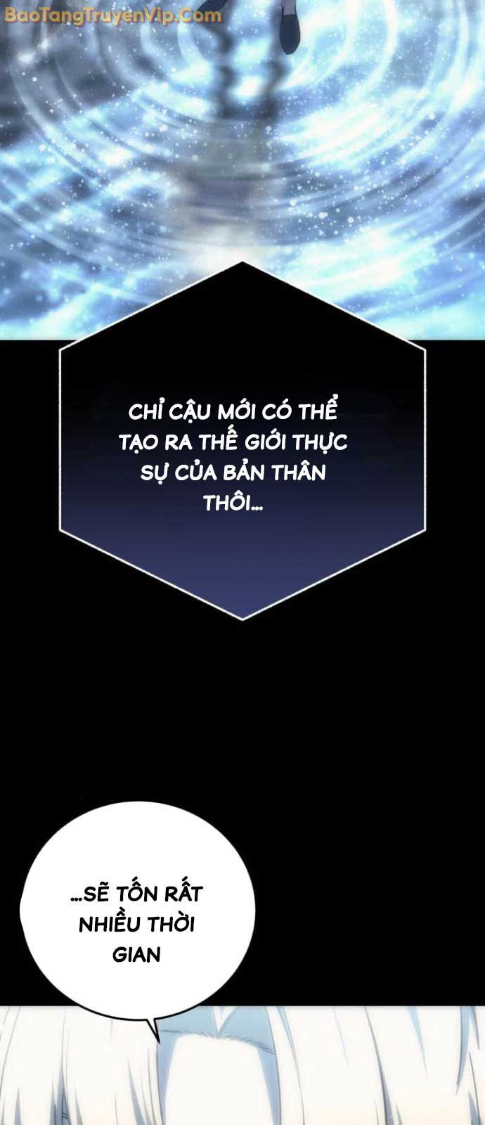 Tinh Tú Kiếm Sĩ