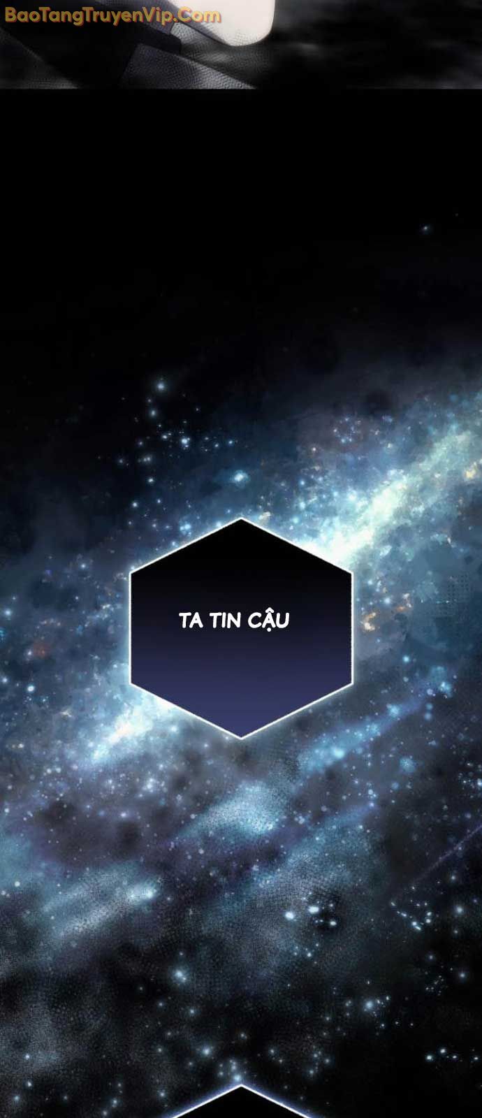 Tinh Tú Kiếm Sĩ