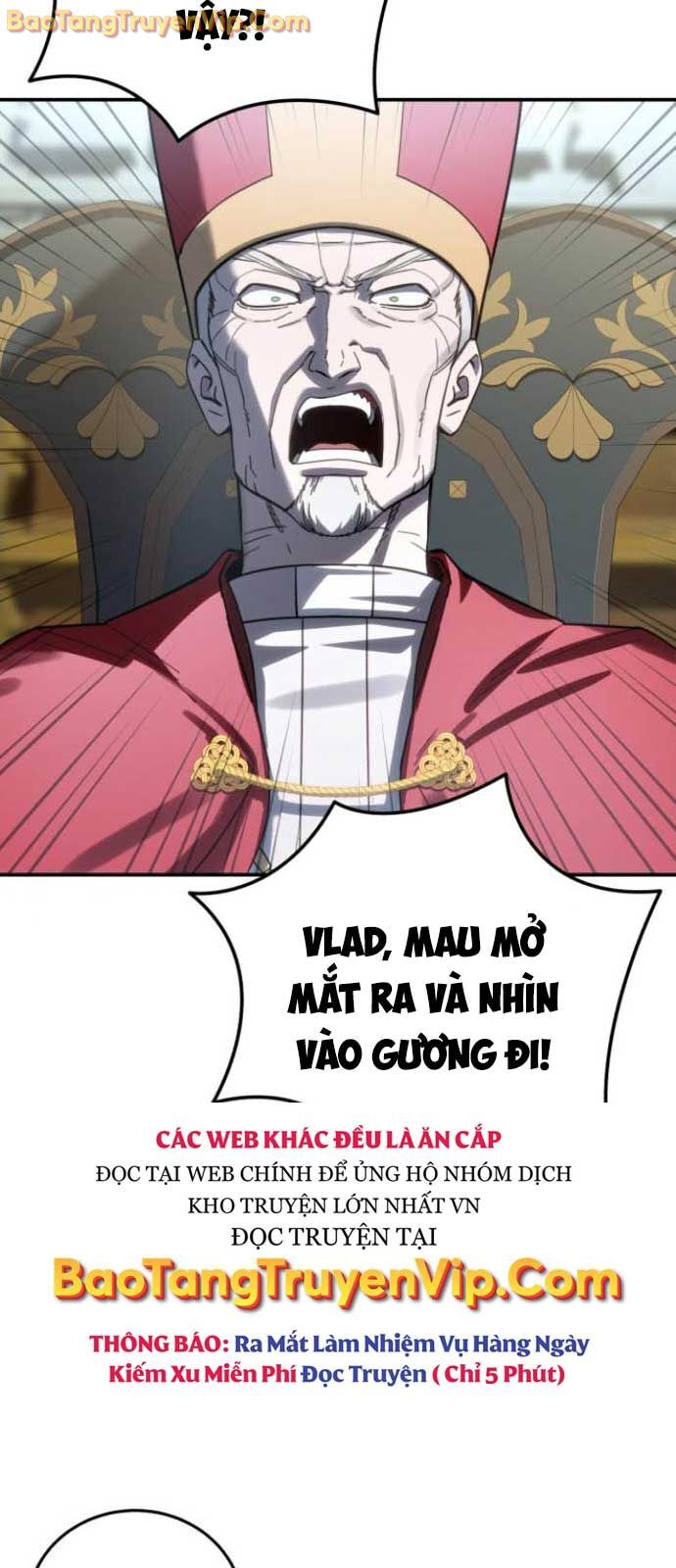 Tinh Tú Kiếm Sĩ