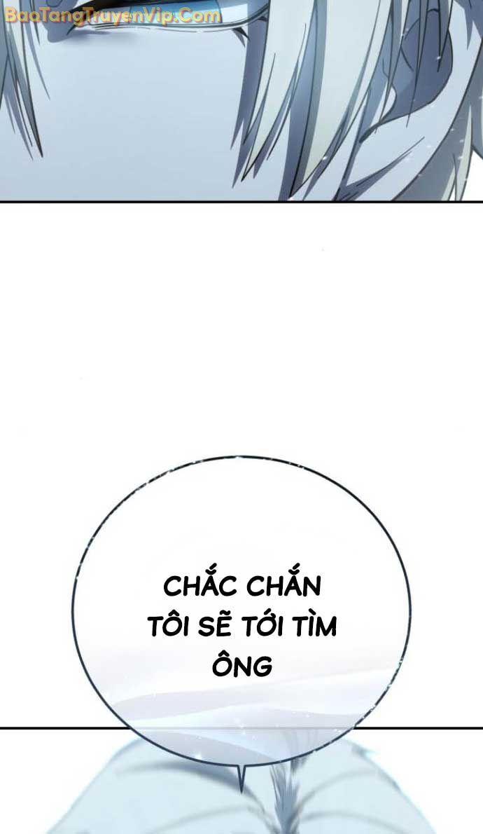 Tinh Tú Kiếm Sĩ
