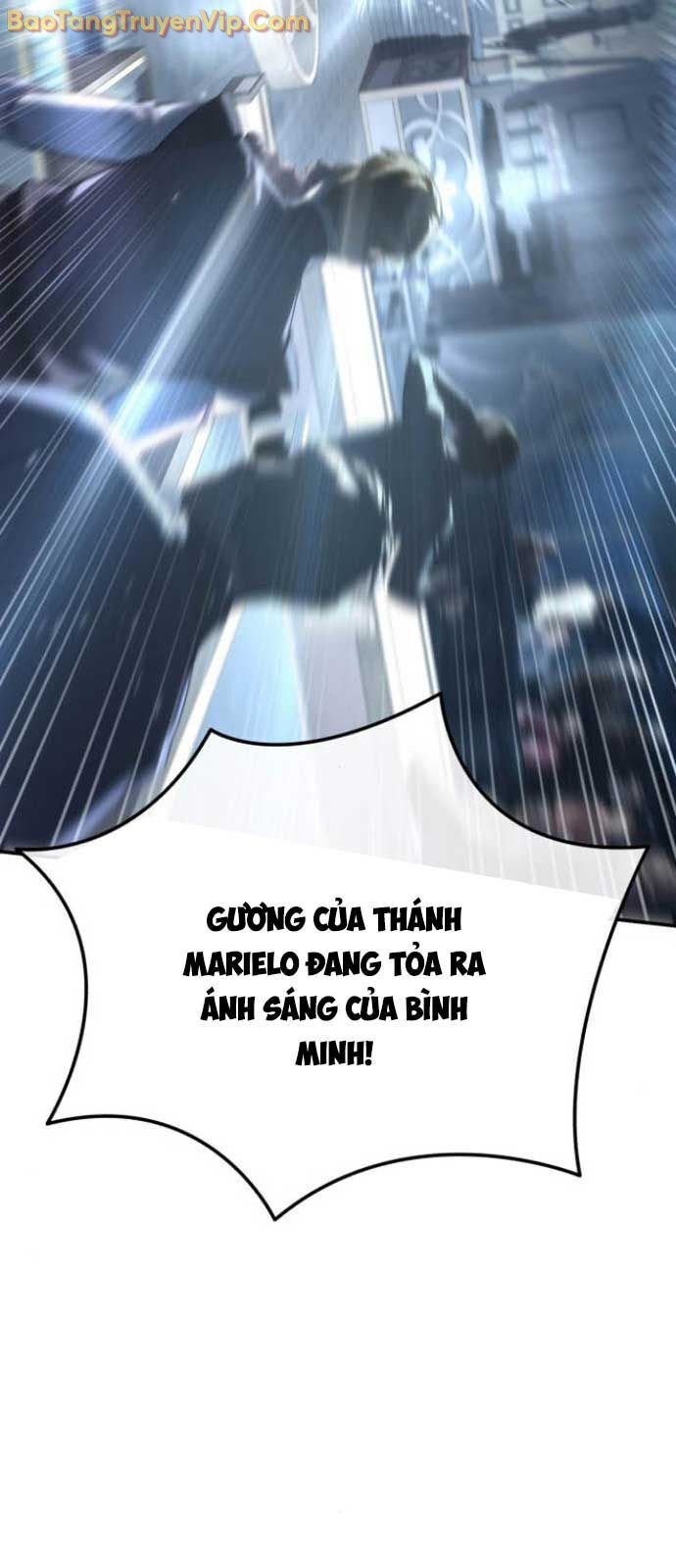 Tinh Tú Kiếm Sĩ