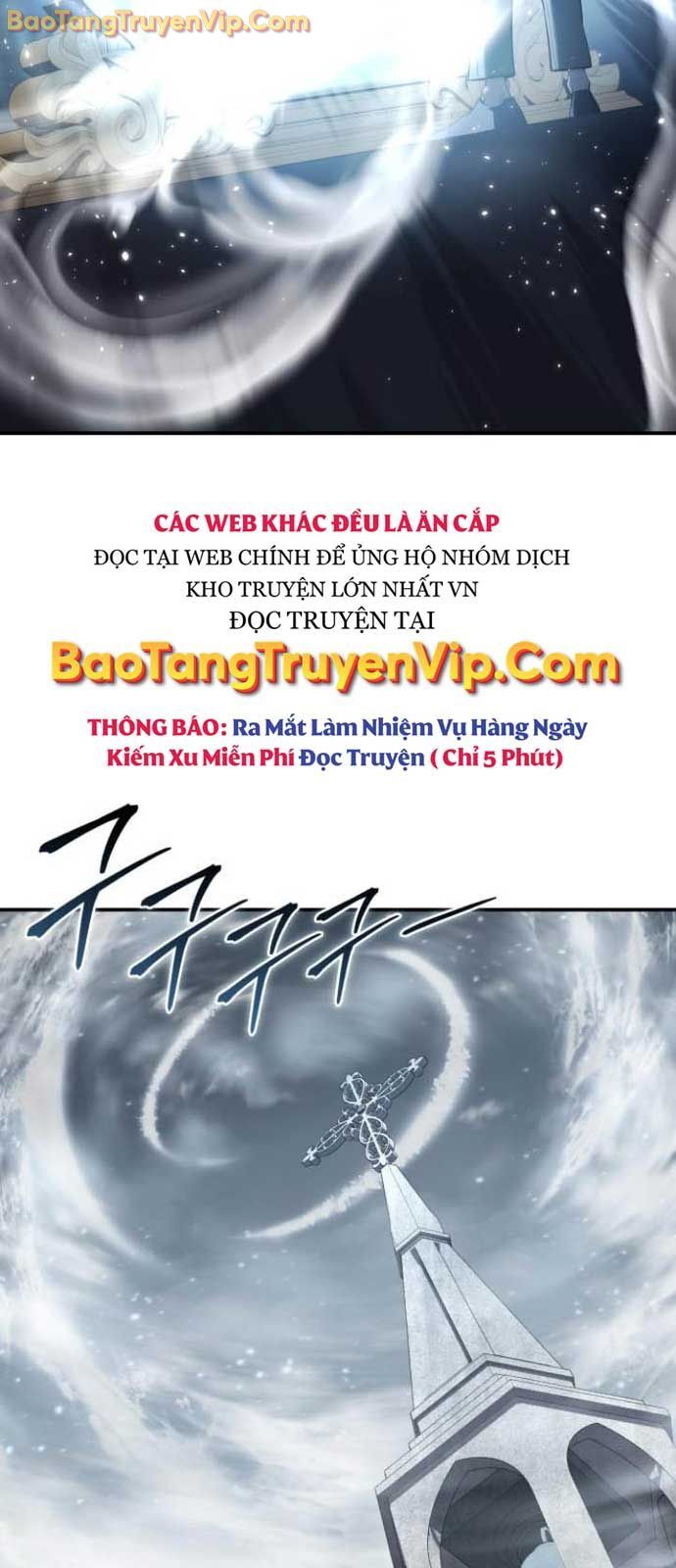 Tinh Tú Kiếm Sĩ