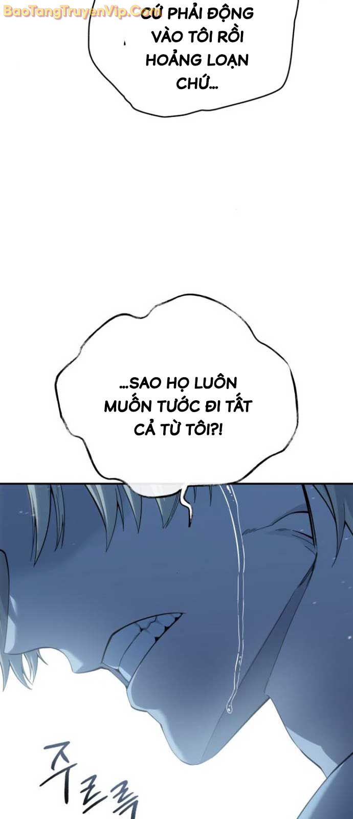 Tinh Tú Kiếm Sĩ