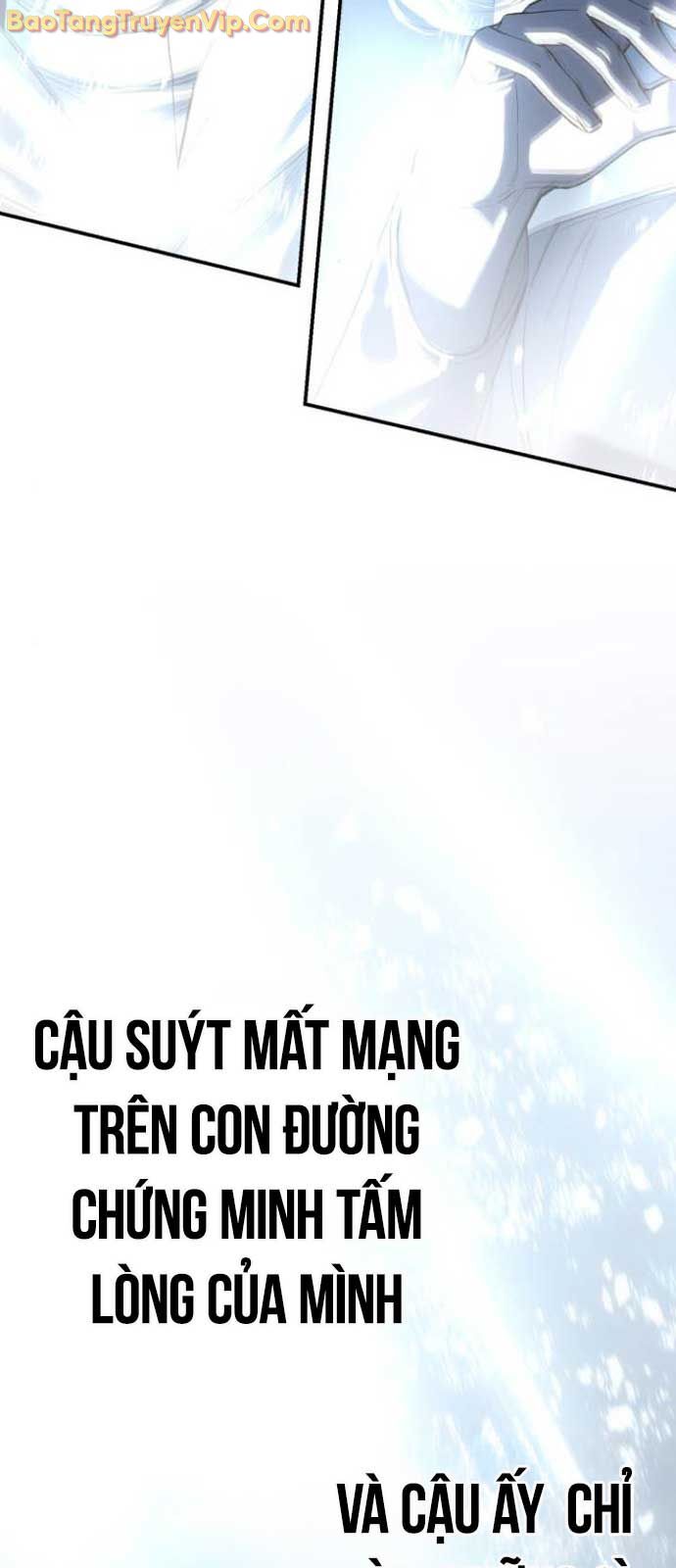 Tinh Tú Kiếm Sĩ