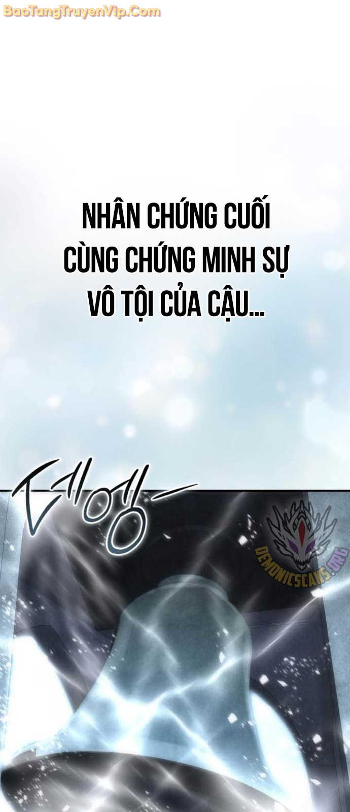 Tinh Tú Kiếm Sĩ