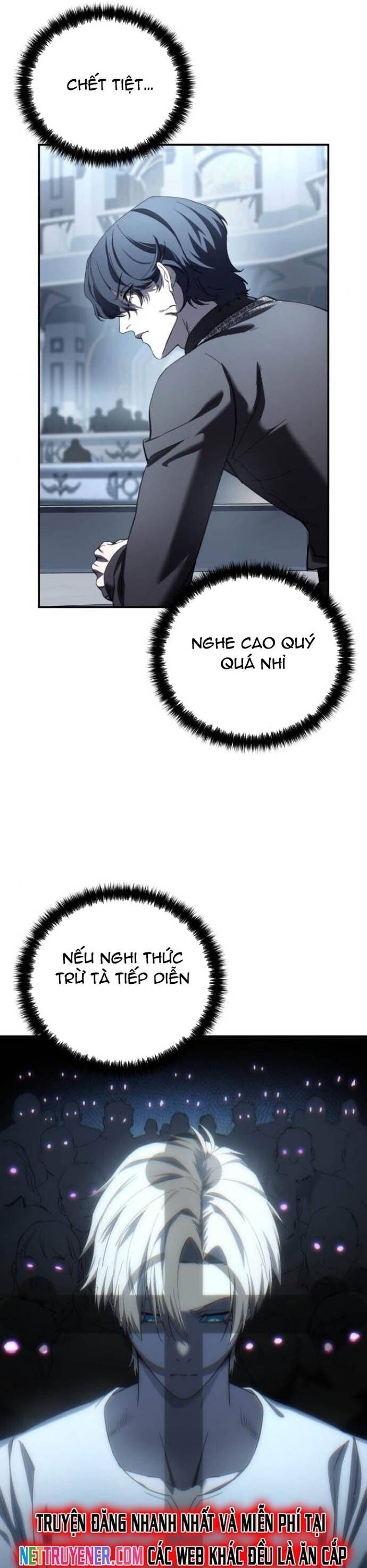 Tinh Tú Kiếm Sĩ