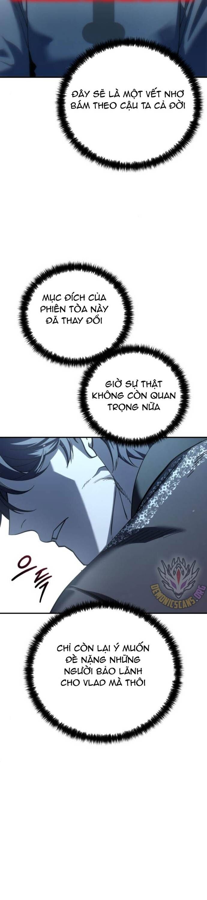 Tinh Tú Kiếm Sĩ
