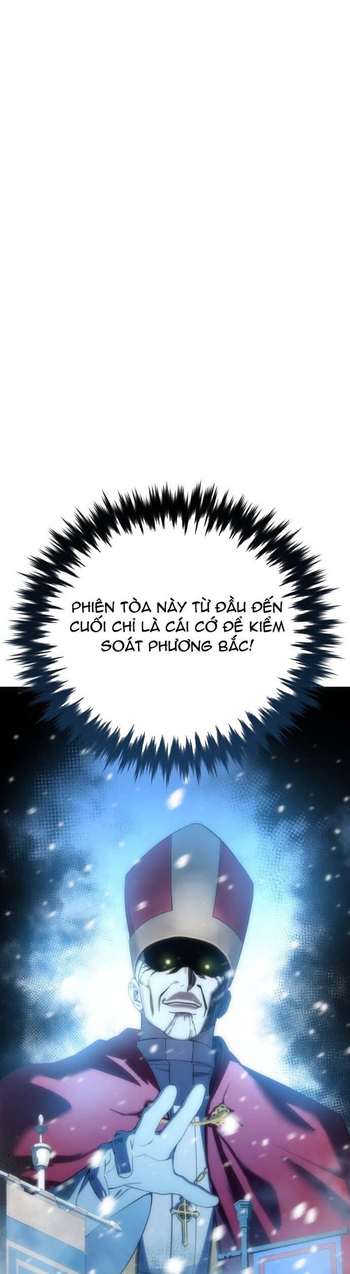Tinh Tú Kiếm Sĩ