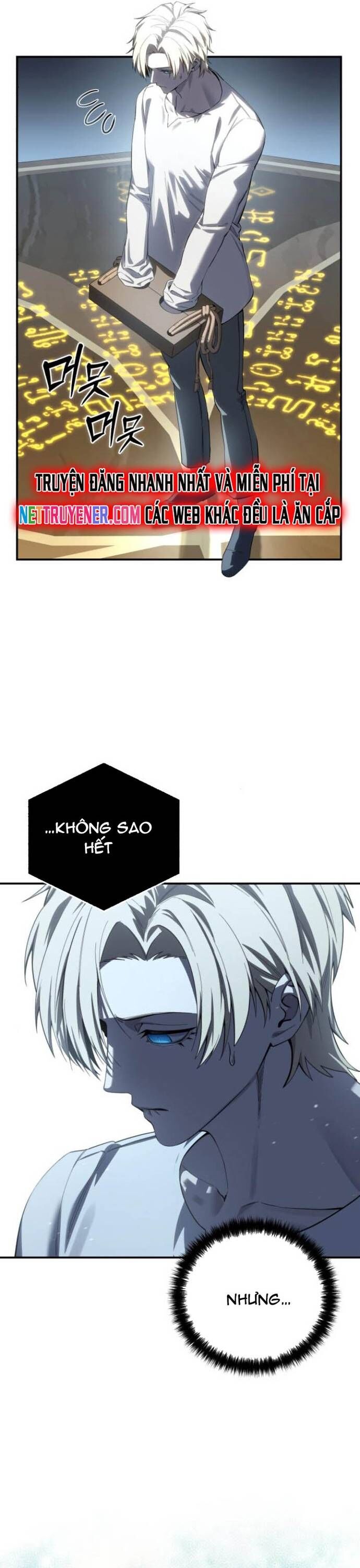 Tinh Tú Kiếm Sĩ