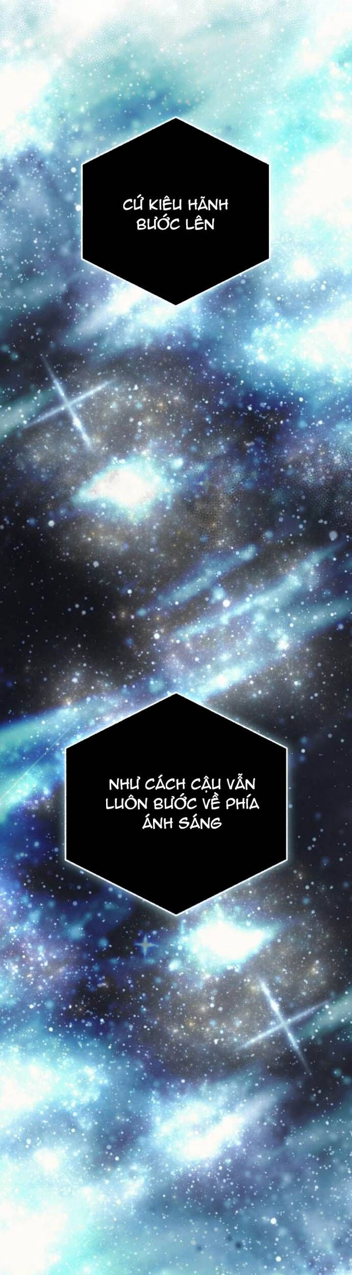 Tinh Tú Kiếm Sĩ