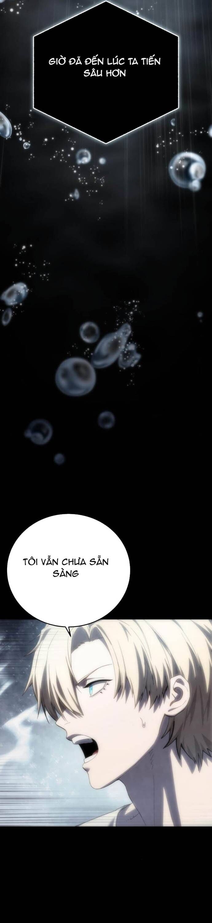 Tinh Tú Kiếm Sĩ