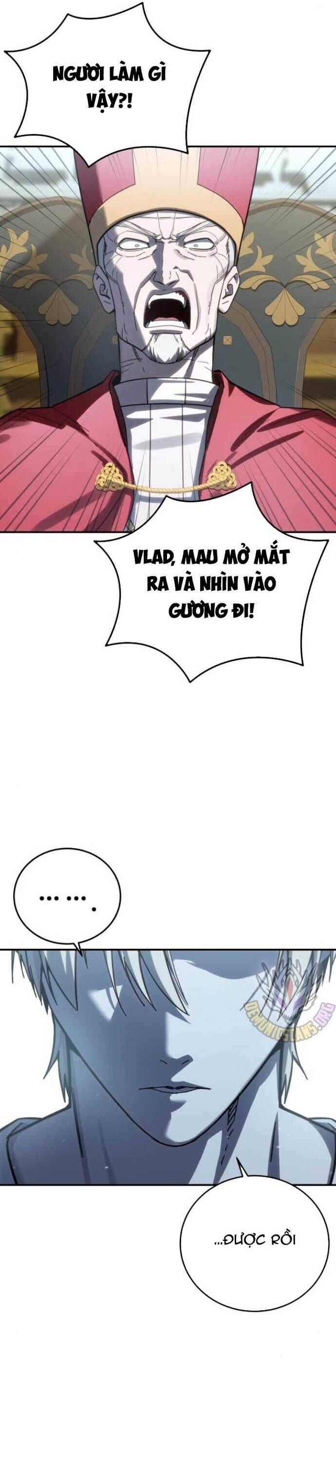 Tinh Tú Kiếm Sĩ