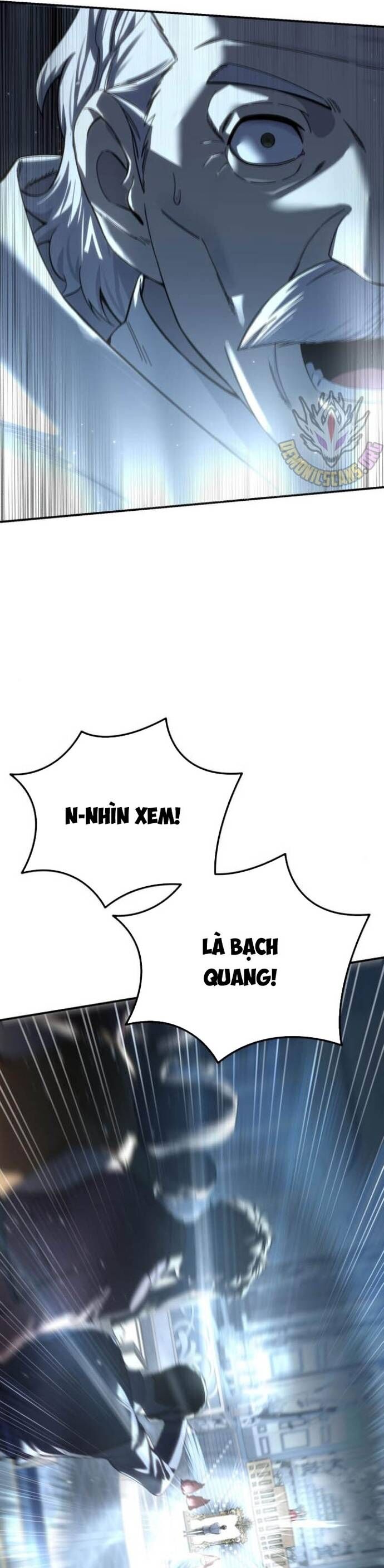 Tinh Tú Kiếm Sĩ