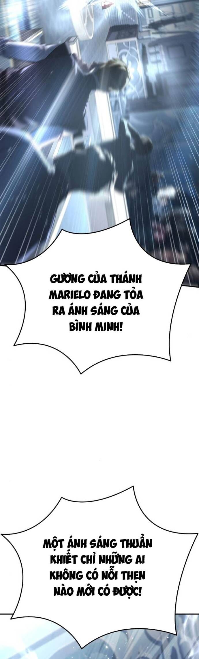 Tinh Tú Kiếm Sĩ