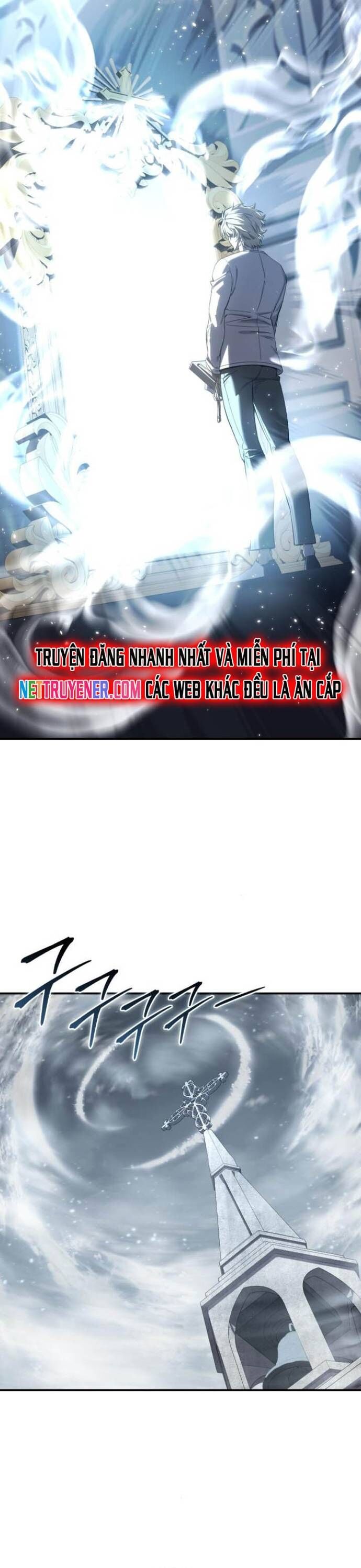 Tinh Tú Kiếm Sĩ