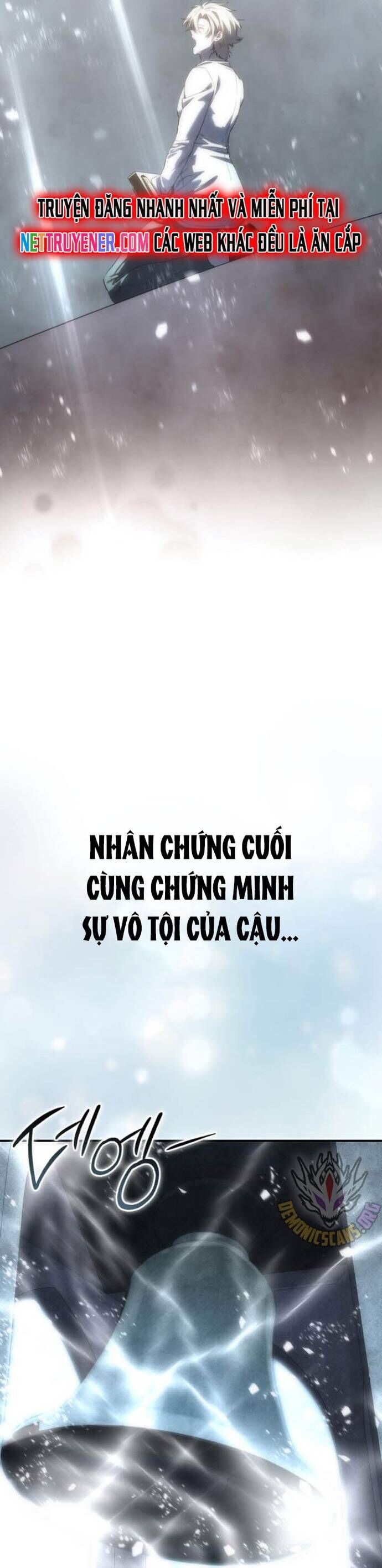 Tinh Tú Kiếm Sĩ
